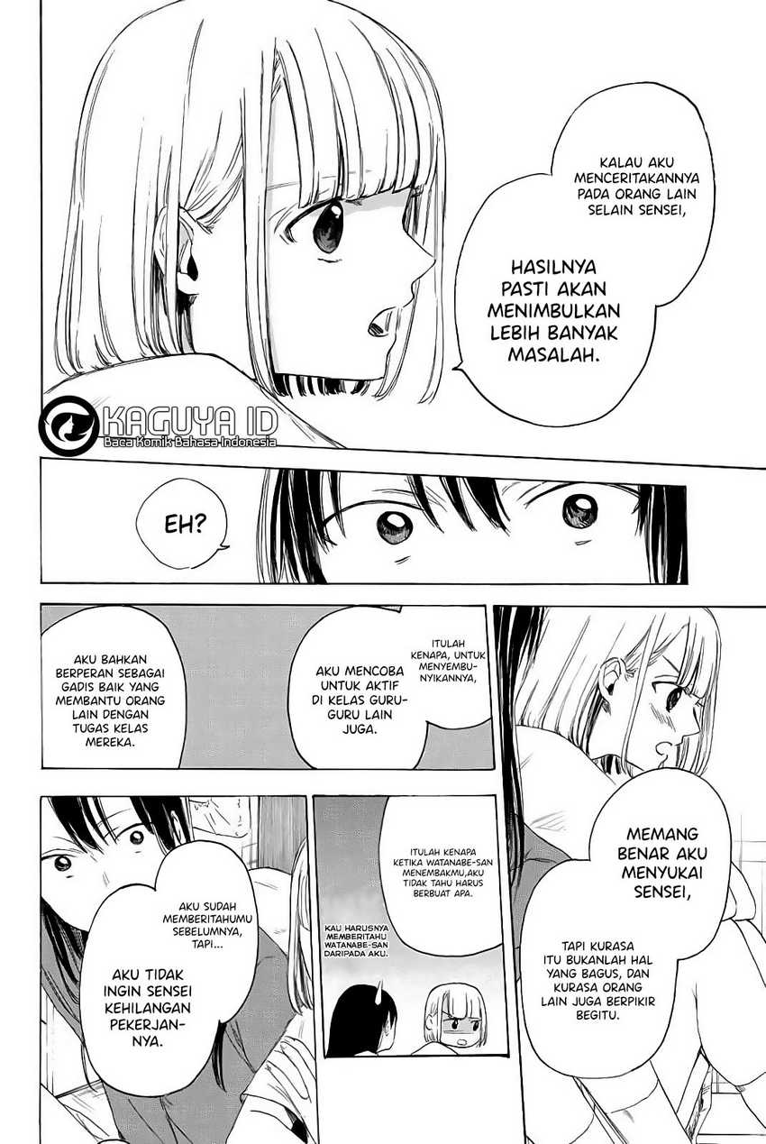Chapter 4 - halaman 16