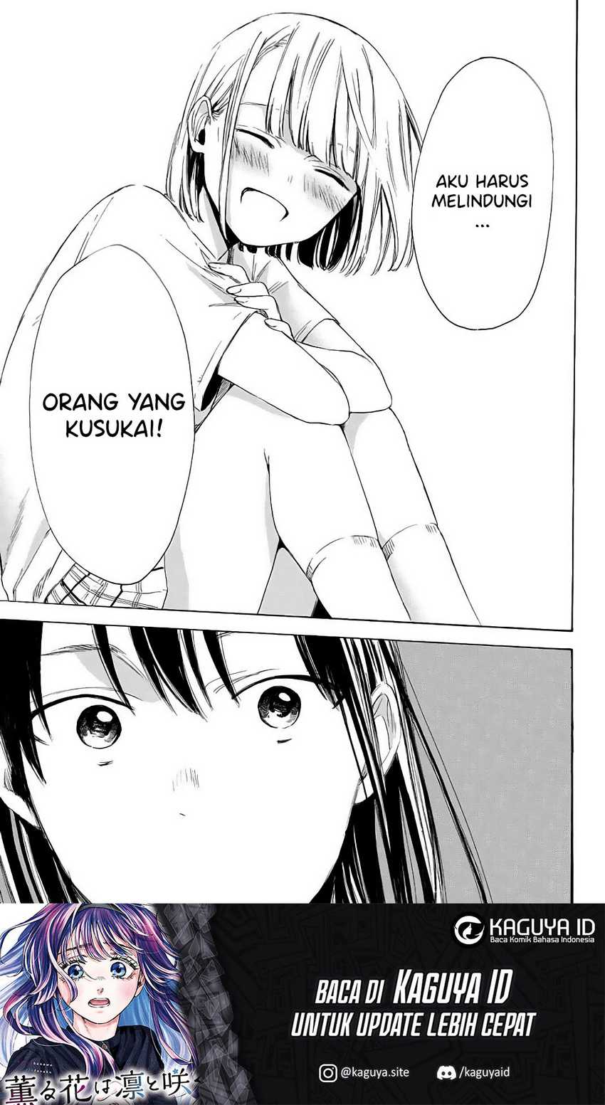 Chapter 4 - halaman 17