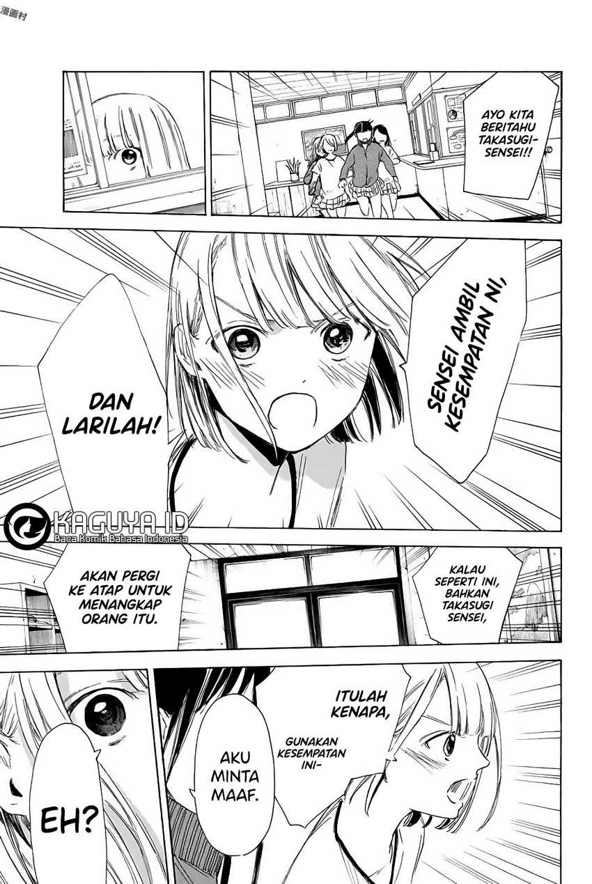 Chapter 4 - halaman 19