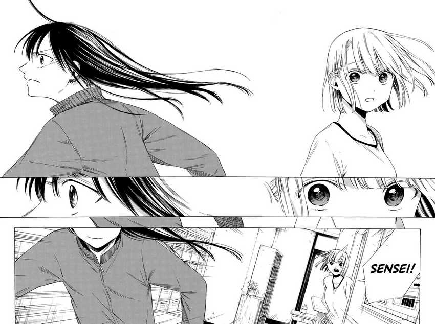 Chapter 4 - halaman 20