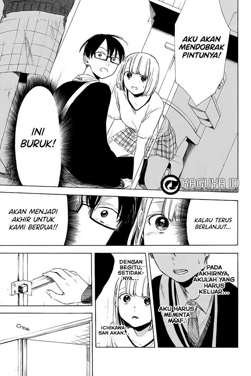 Chapter 4 - halaman 3
