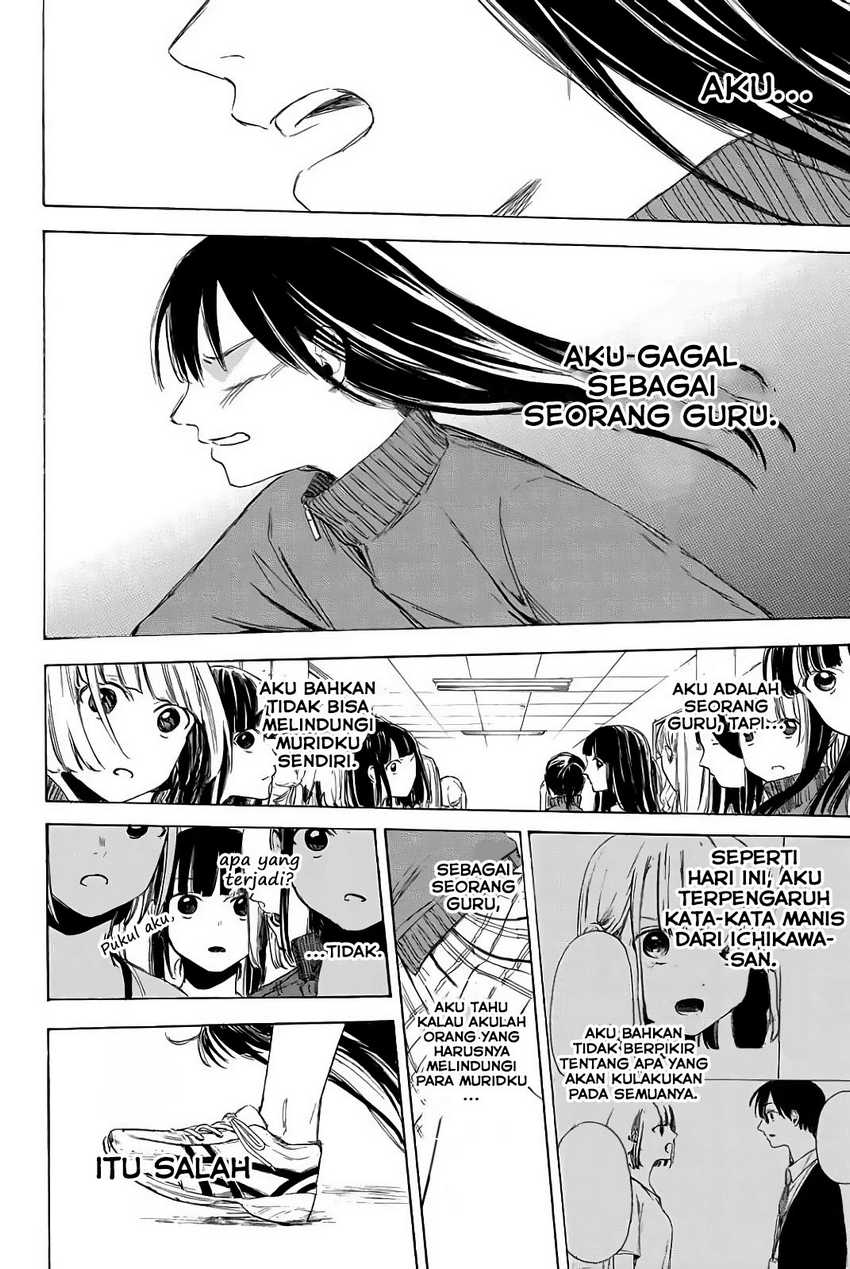Chapter 4 - halaman 21