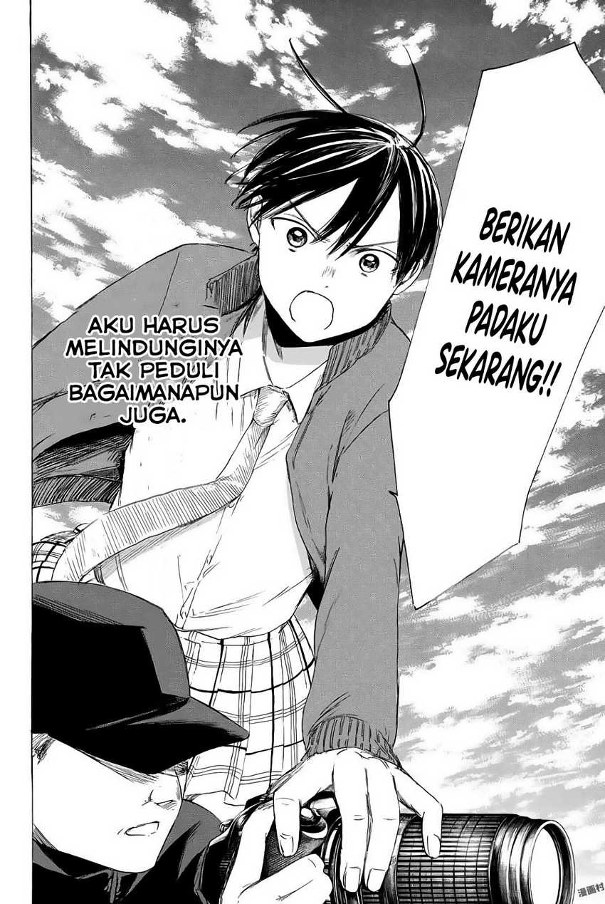 Chapter 4 - halaman 23