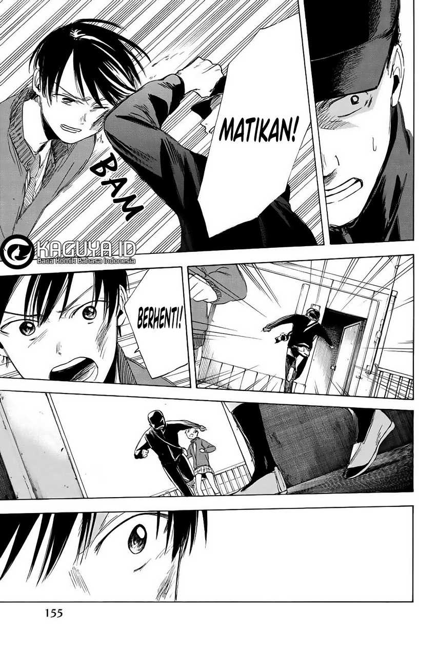 Chapter 4 - halaman 24