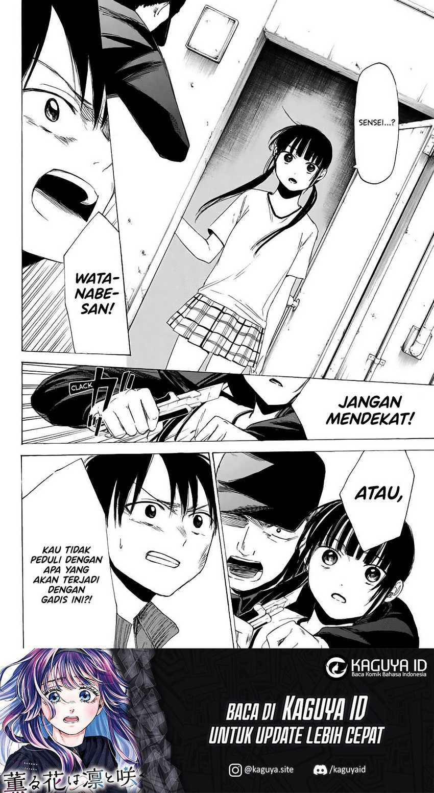 Chapter 4 - halaman 25