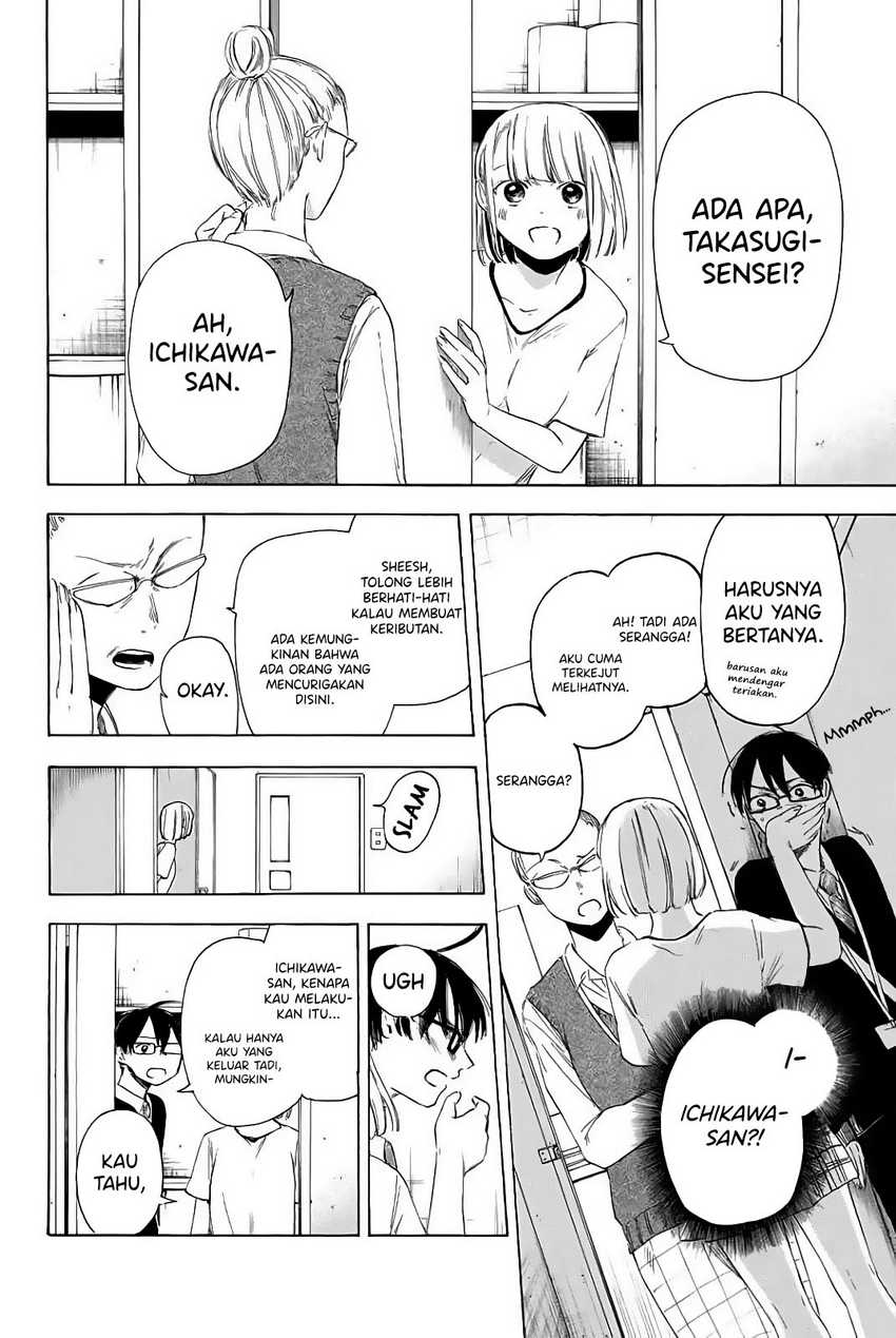 Chapter 4 - halaman 4