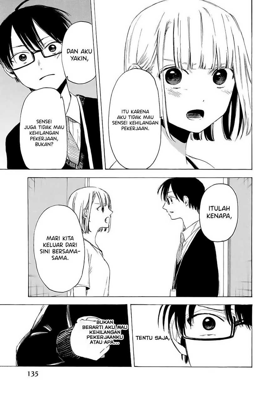 Chapter 4 - halaman 5