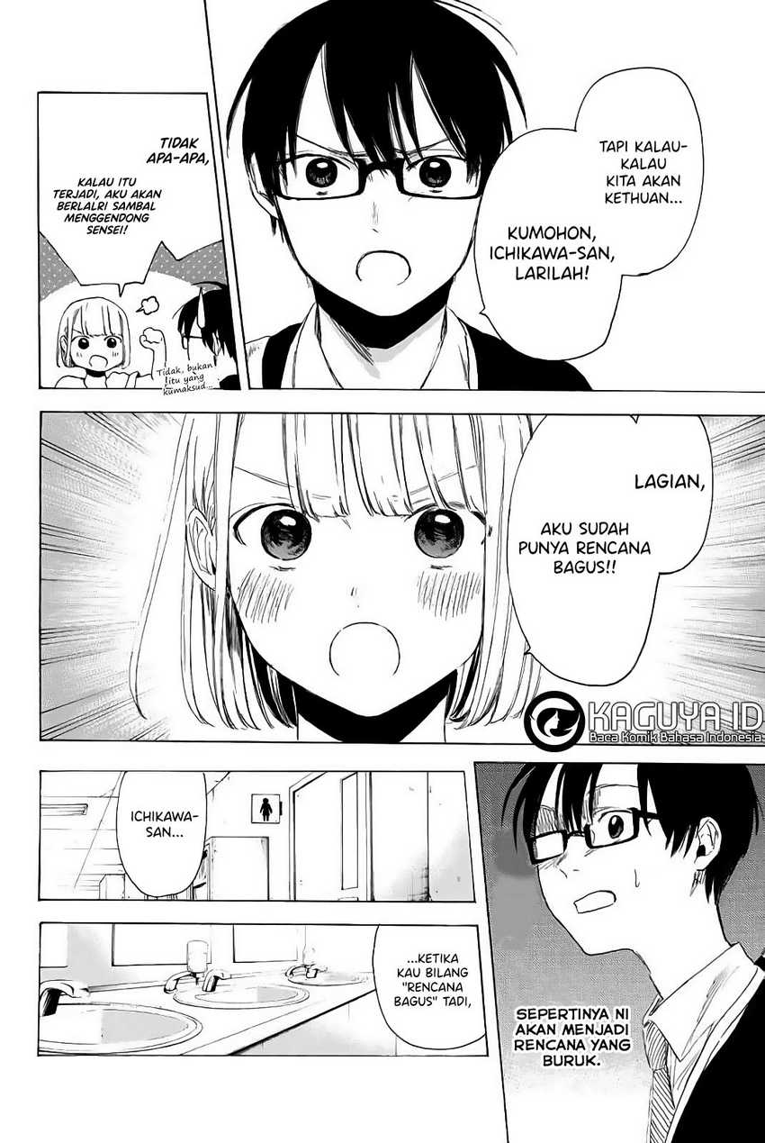 Chapter 4 - halaman 6
