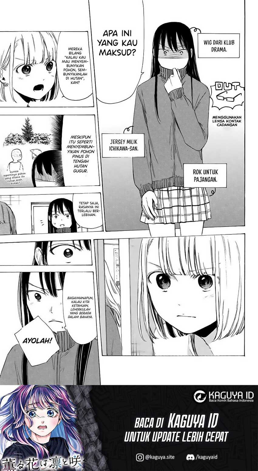 Chapter 4 - halaman 7