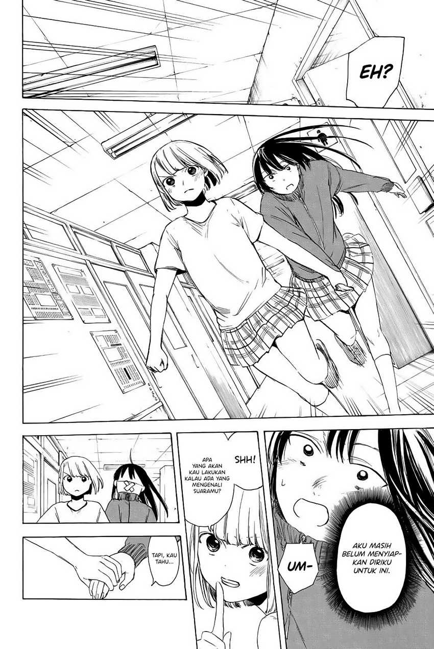 Chapter 4 - halaman 8