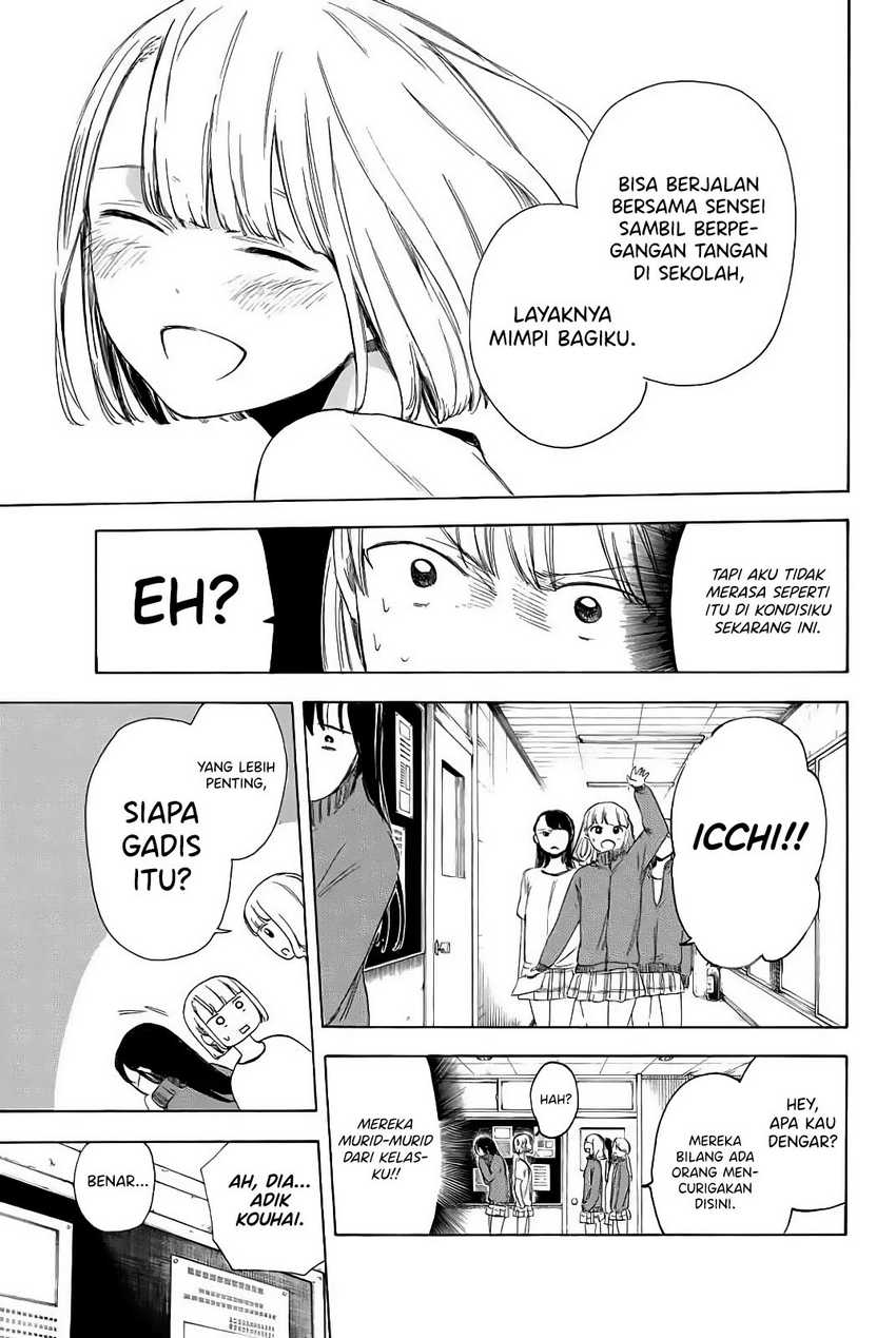 Chapter 4 - halaman 9