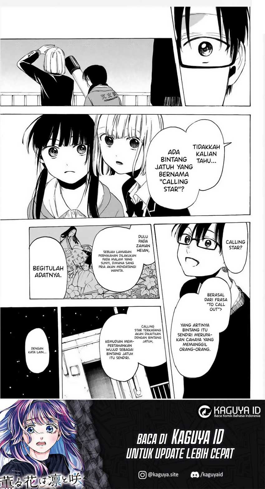 Chapter 5 - halaman 16