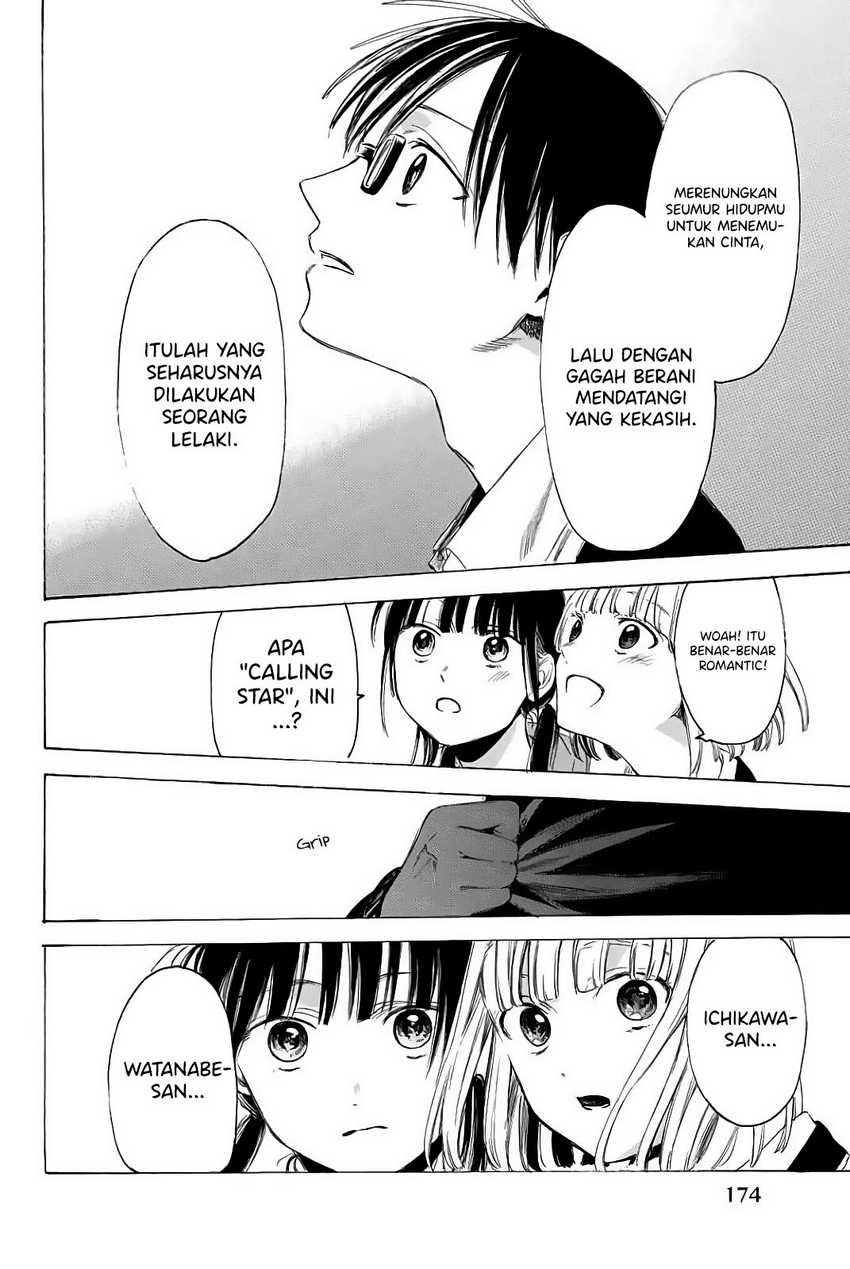 Chapter 5 - halaman 17