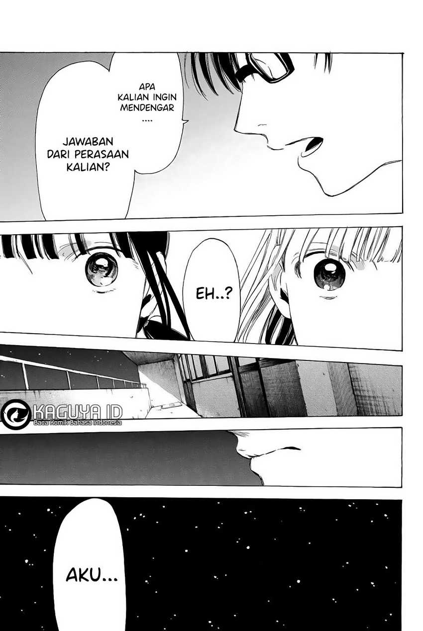 Chapter 5 - halaman 18