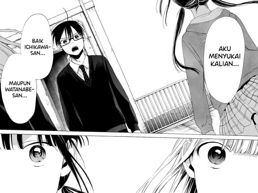 Chapter 5 - halaman 19