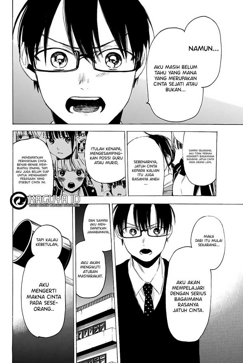 Chapter 5 - halaman 20