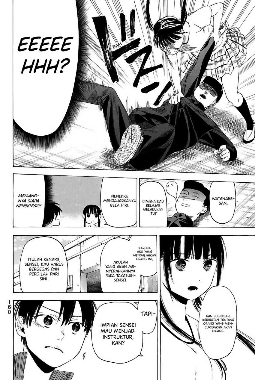 Chapter 5 - halaman 3