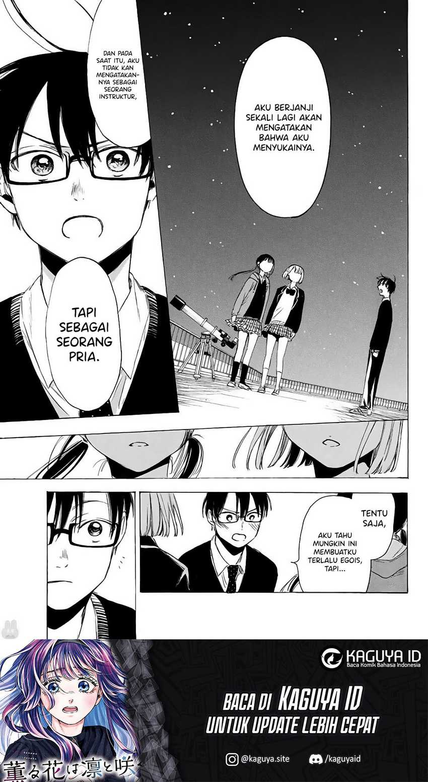 Chapter 5 - halaman 21