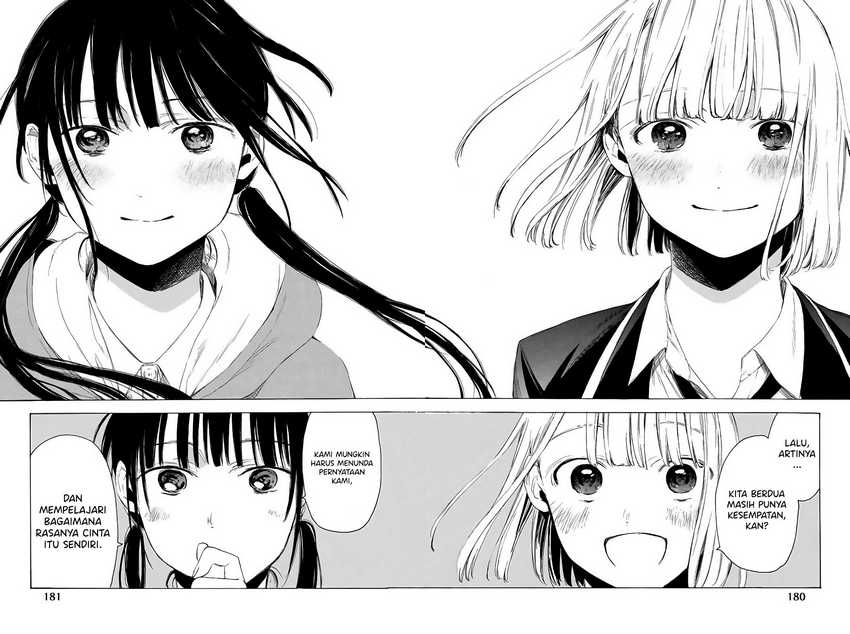 Chapter 5 - halaman 22