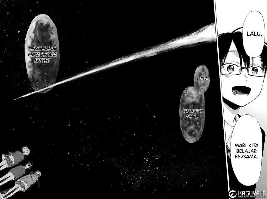 Chapter 5 - halaman 23