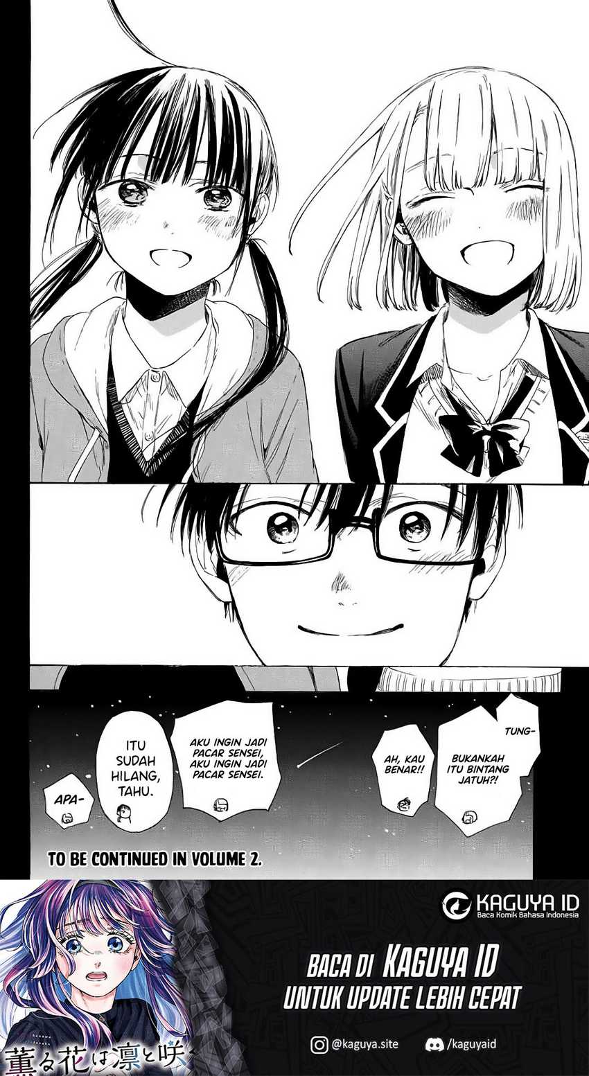 Chapter 5 - halaman 24