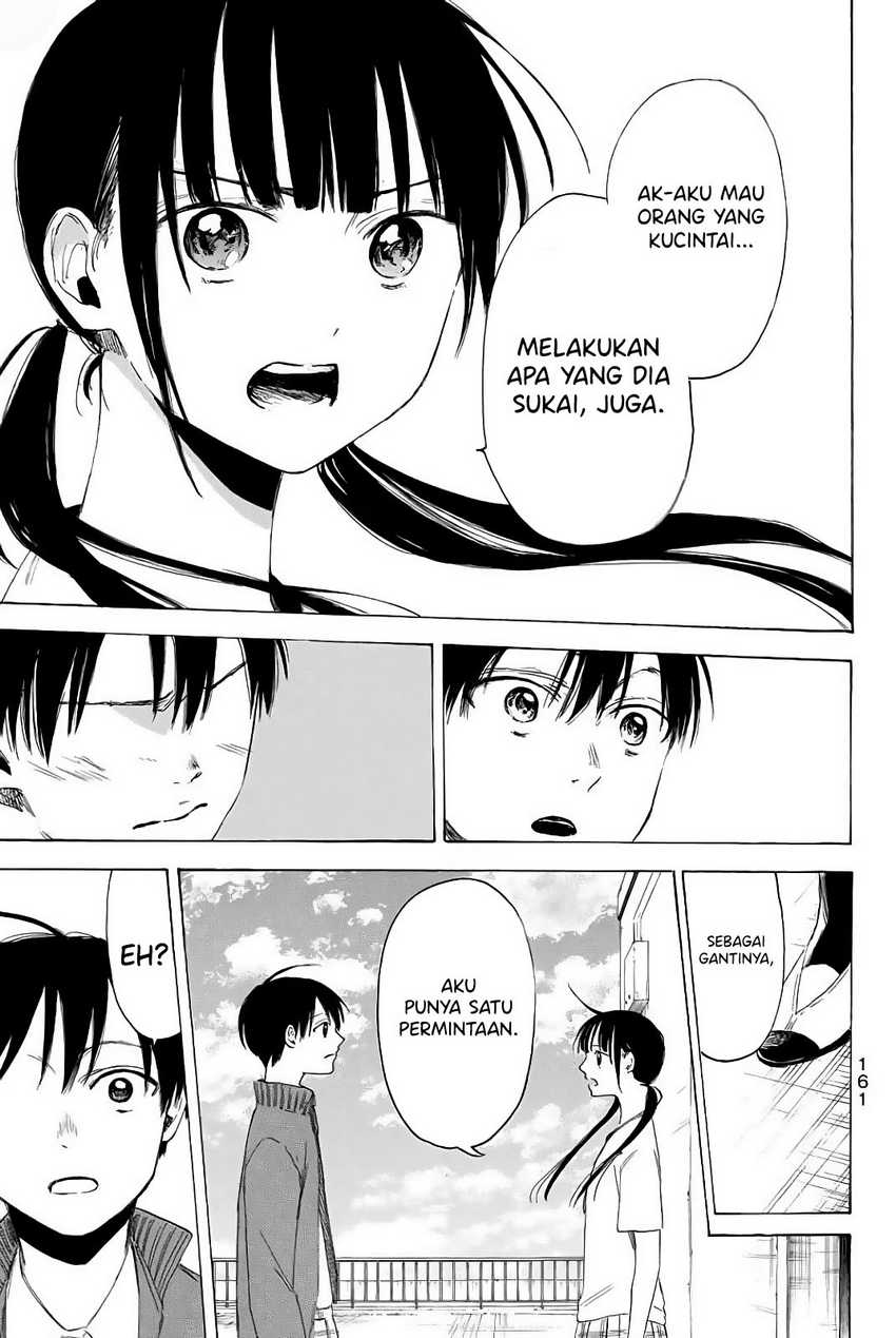 Chapter 5 - halaman 4