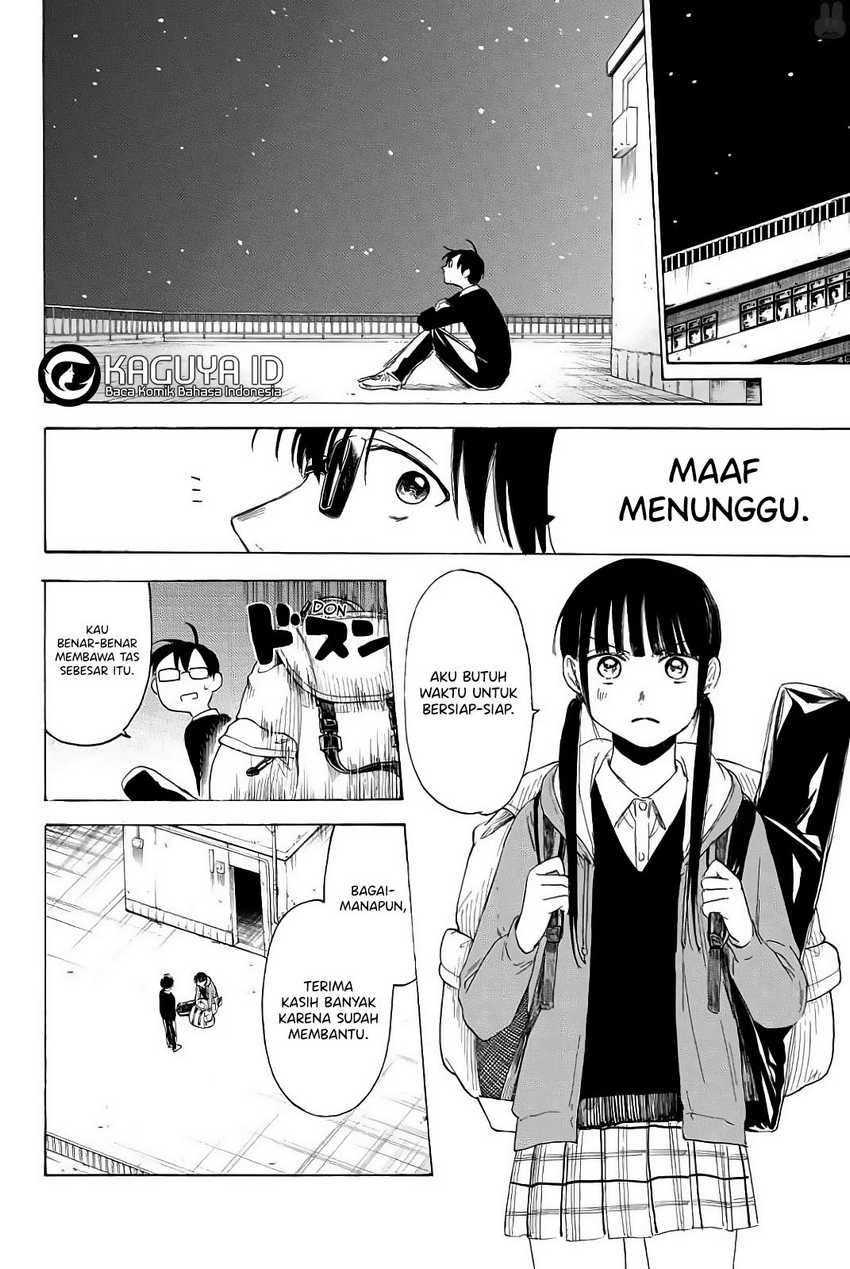 Chapter 5 - halaman 5
