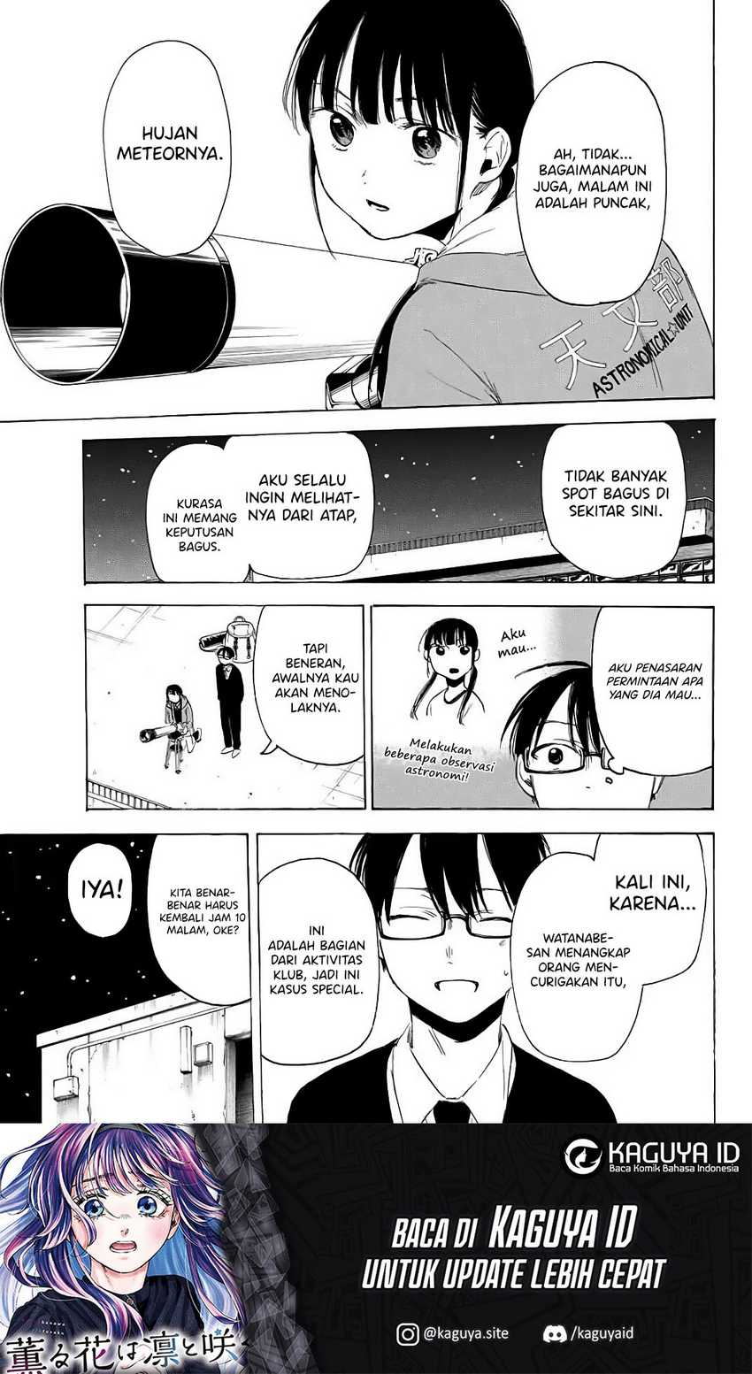 Chapter 5 - halaman 6