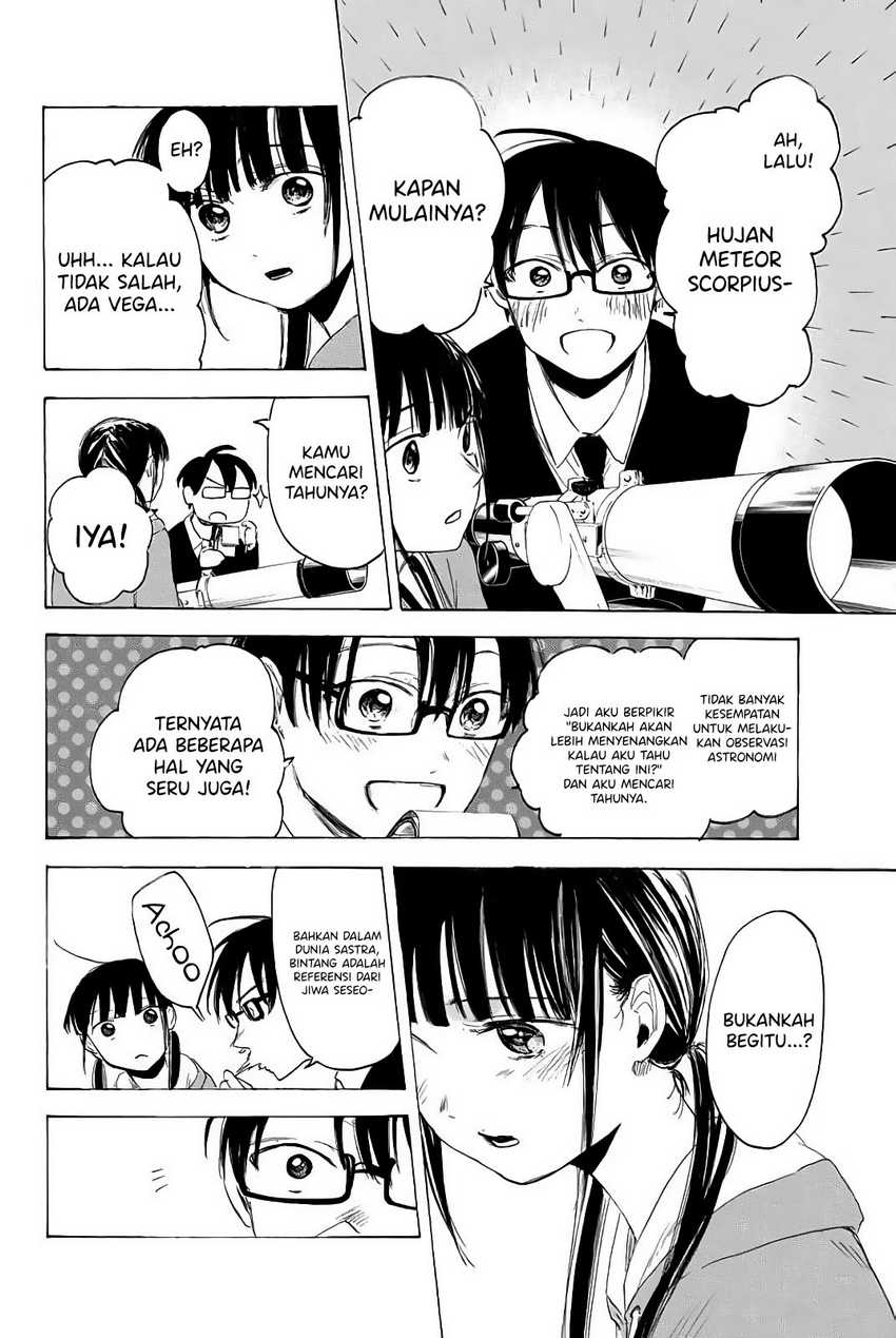 Chapter 5 - halaman 7