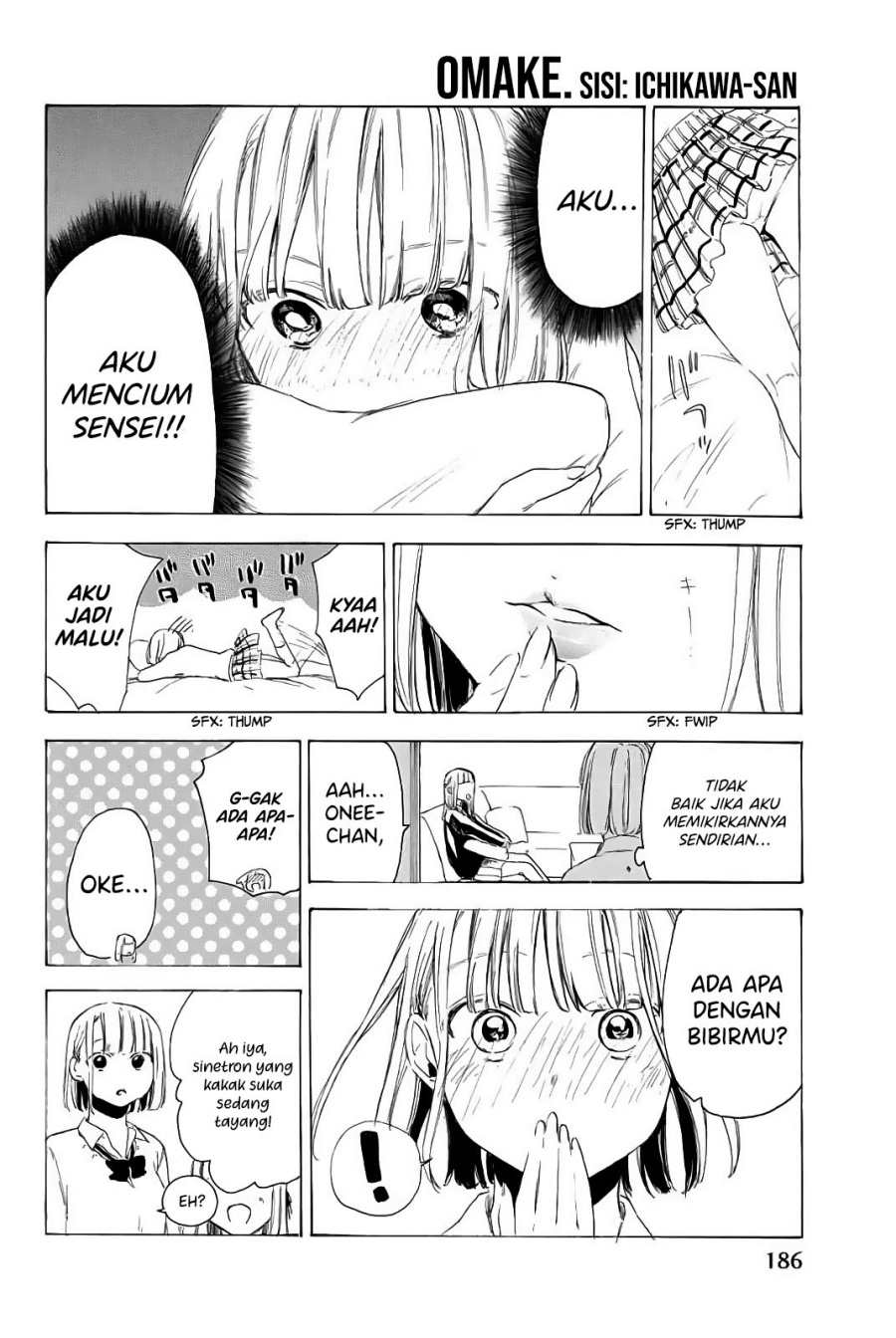 Chapter 5.5 - halaman 3