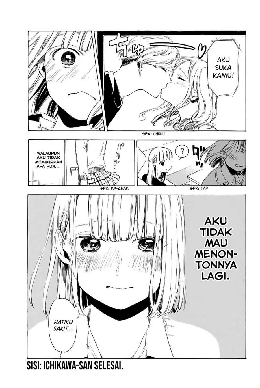 Chapter 5.5 - halaman 4