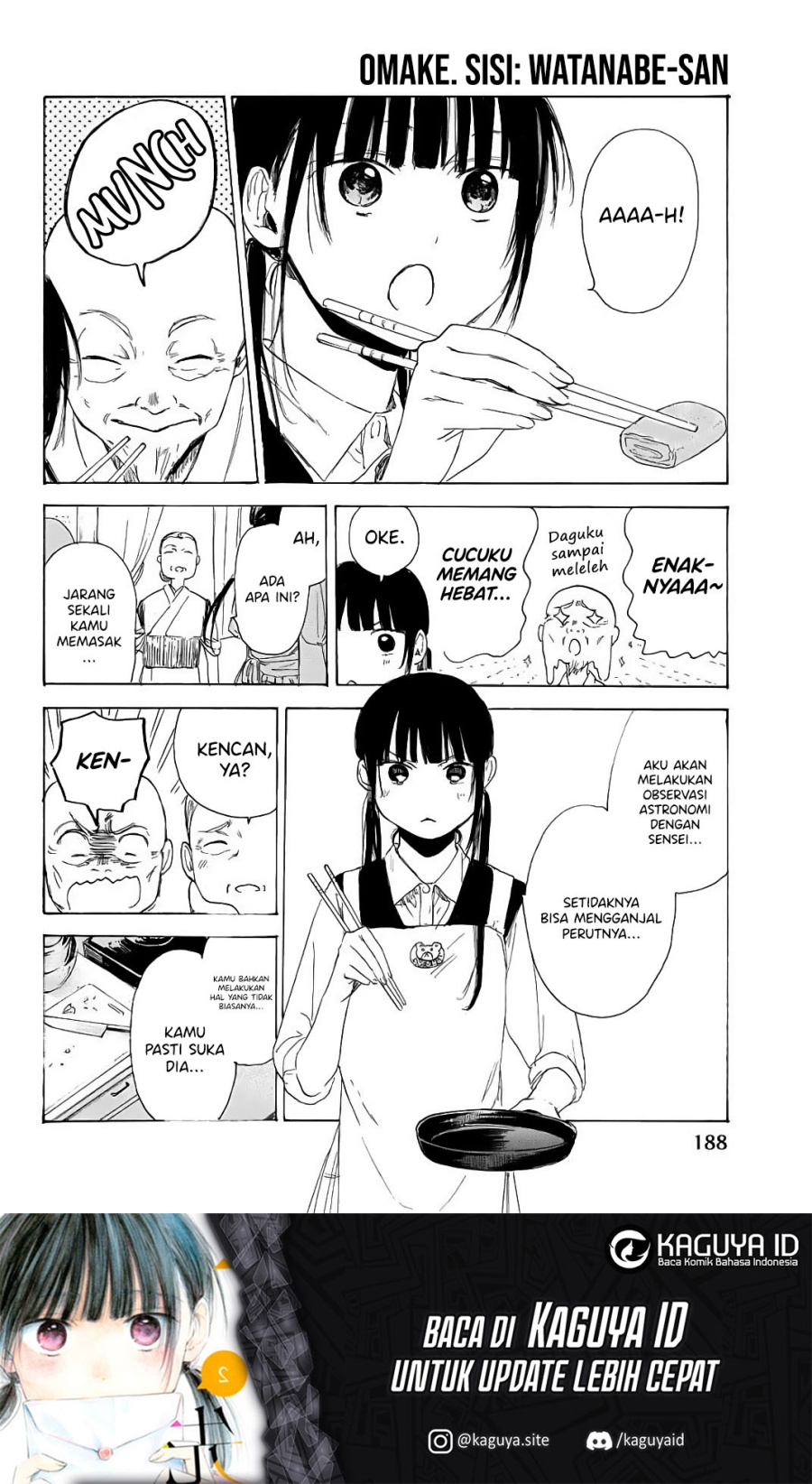 Chapter 5.5 - halaman 5
