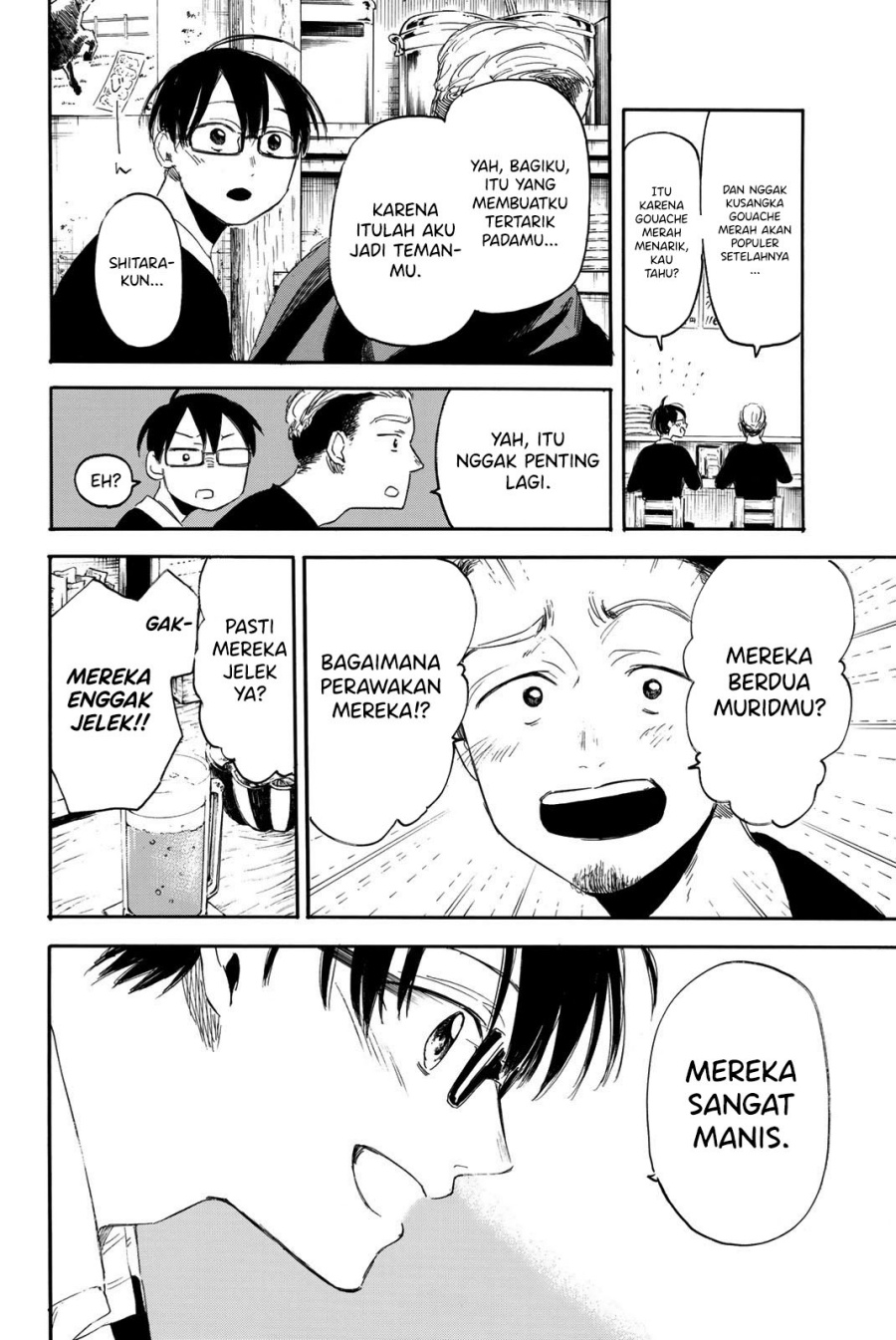 Chapter 6 - halaman 12