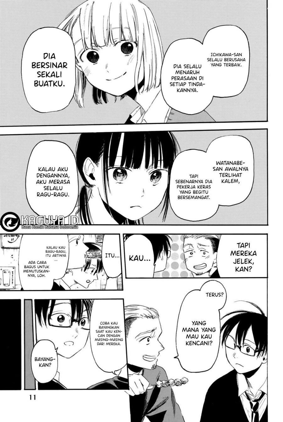Chapter 6 - halaman 13