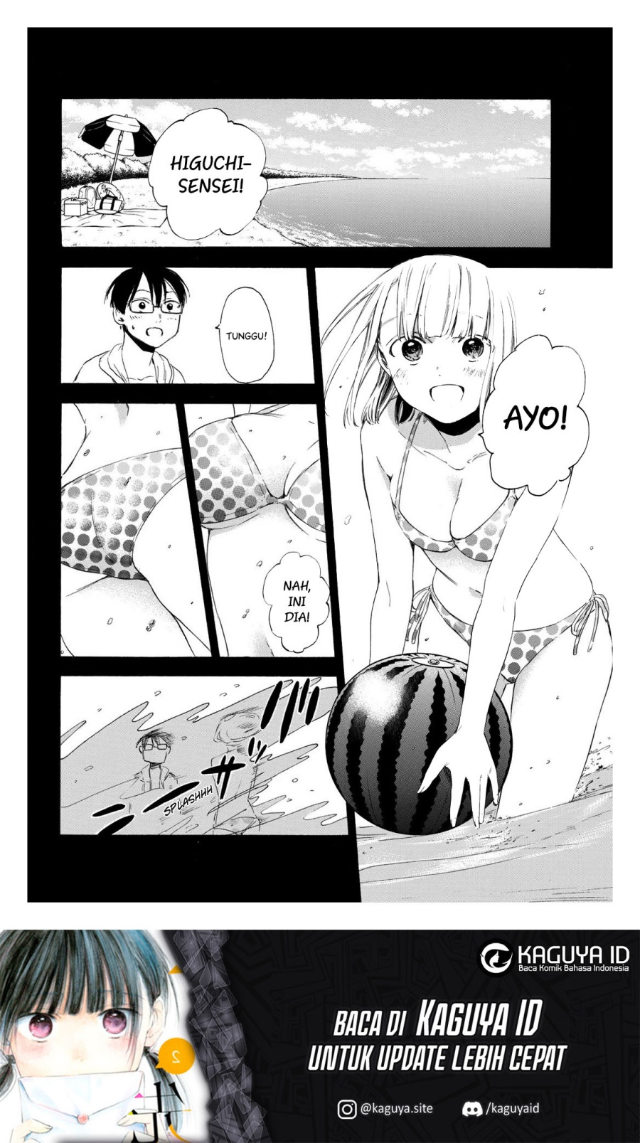 Chapter 6 - halaman 14