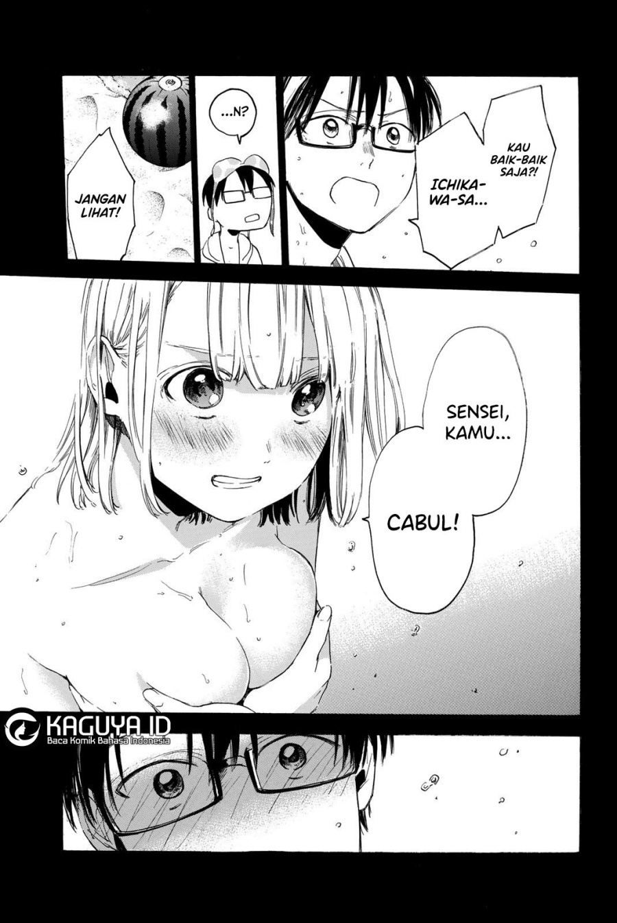 Chapter 6 - halaman 15