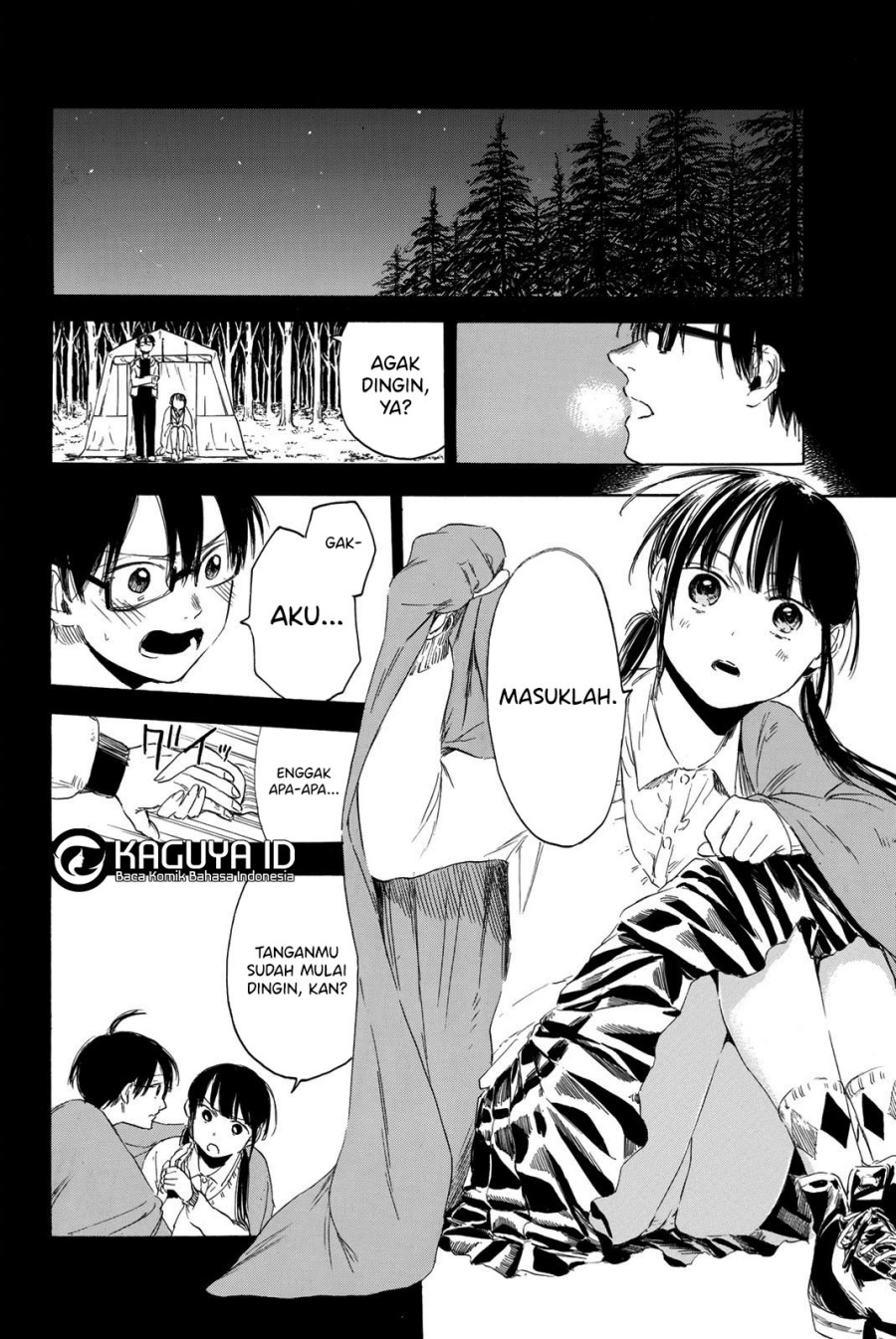 Chapter 6 - halaman 16