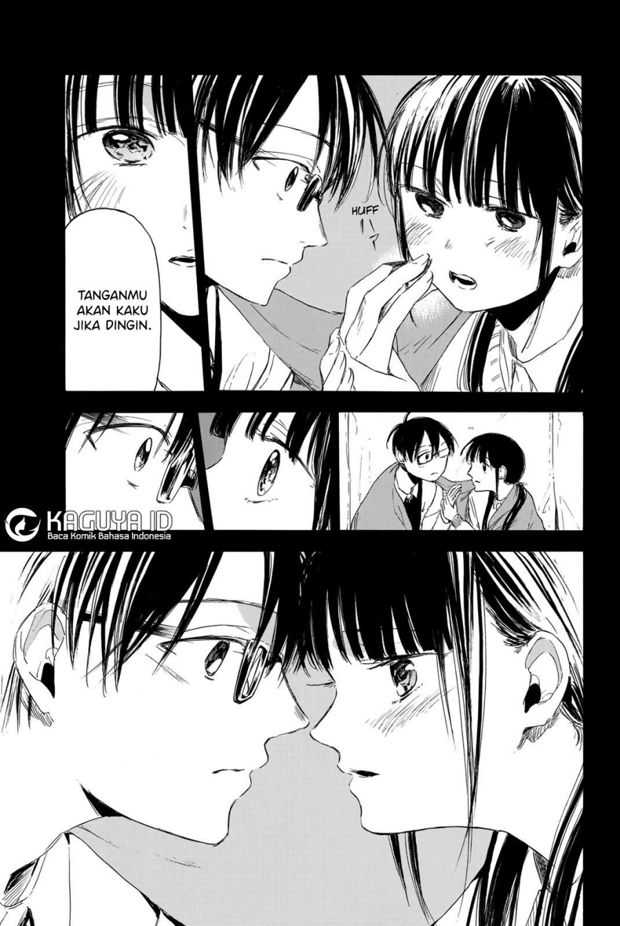 Chapter 6 - halaman 17