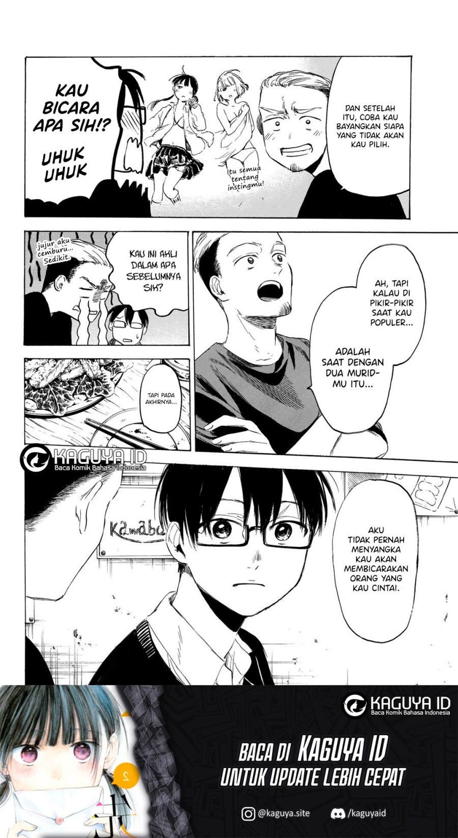 Chapter 6 - halaman 18