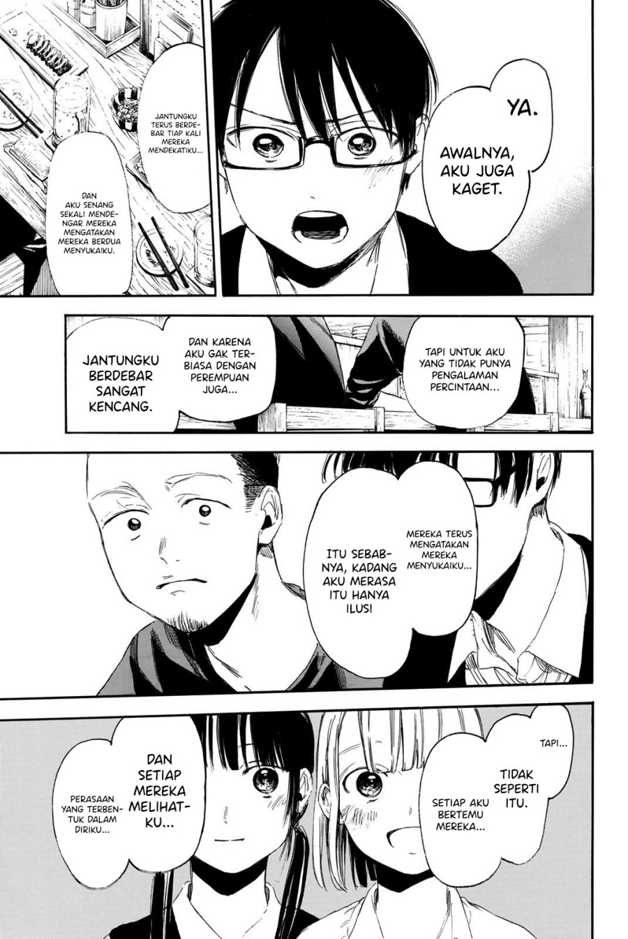 Chapter 6 - halaman 19