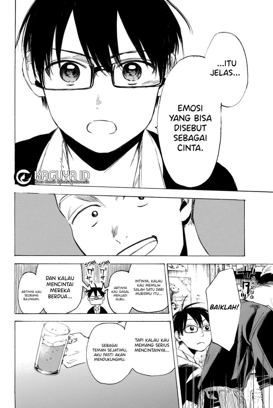 Chapter 6 - halaman 20