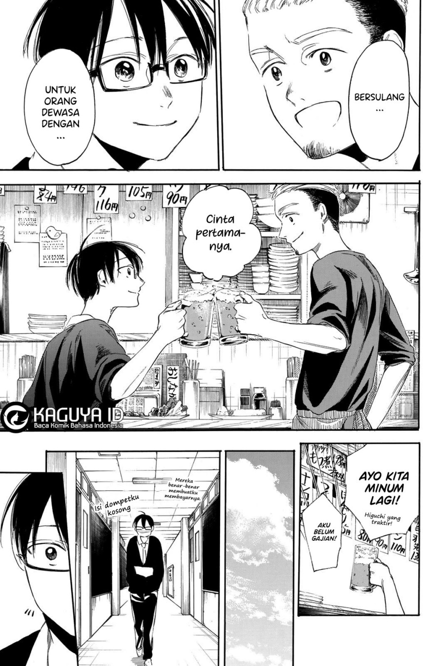 Chapter 6 - halaman 21