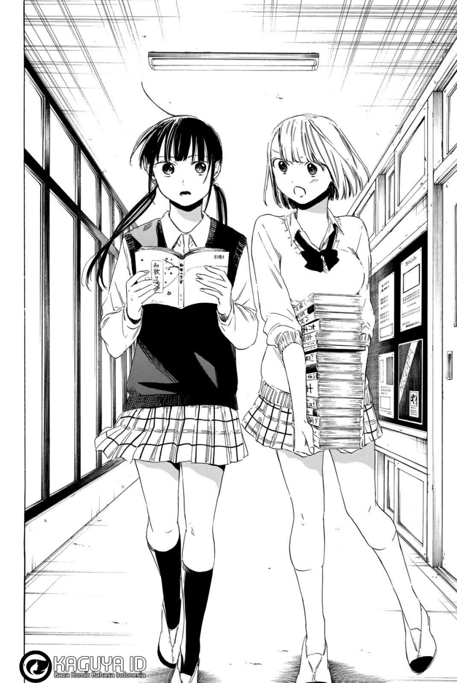Chapter 6 - halaman 22
