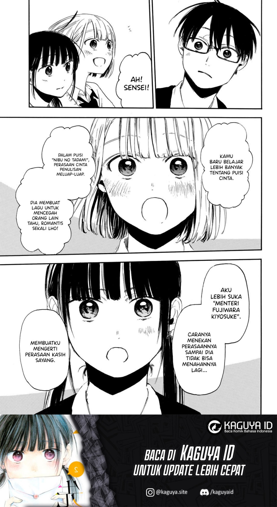 Chapter 6 - halaman 23