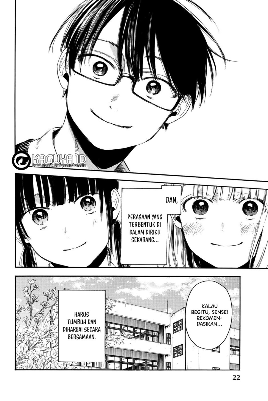 Chapter 6 - halaman 24