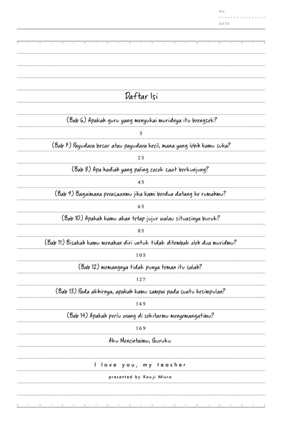Chapter 6 - halaman 4