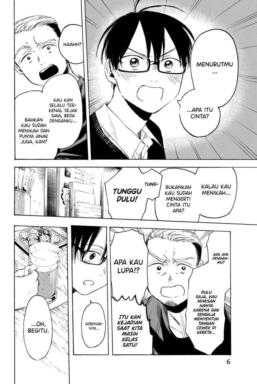 Chapter 6 - halaman 8