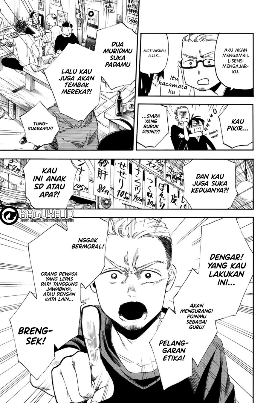 Chapter 6 - halaman 9