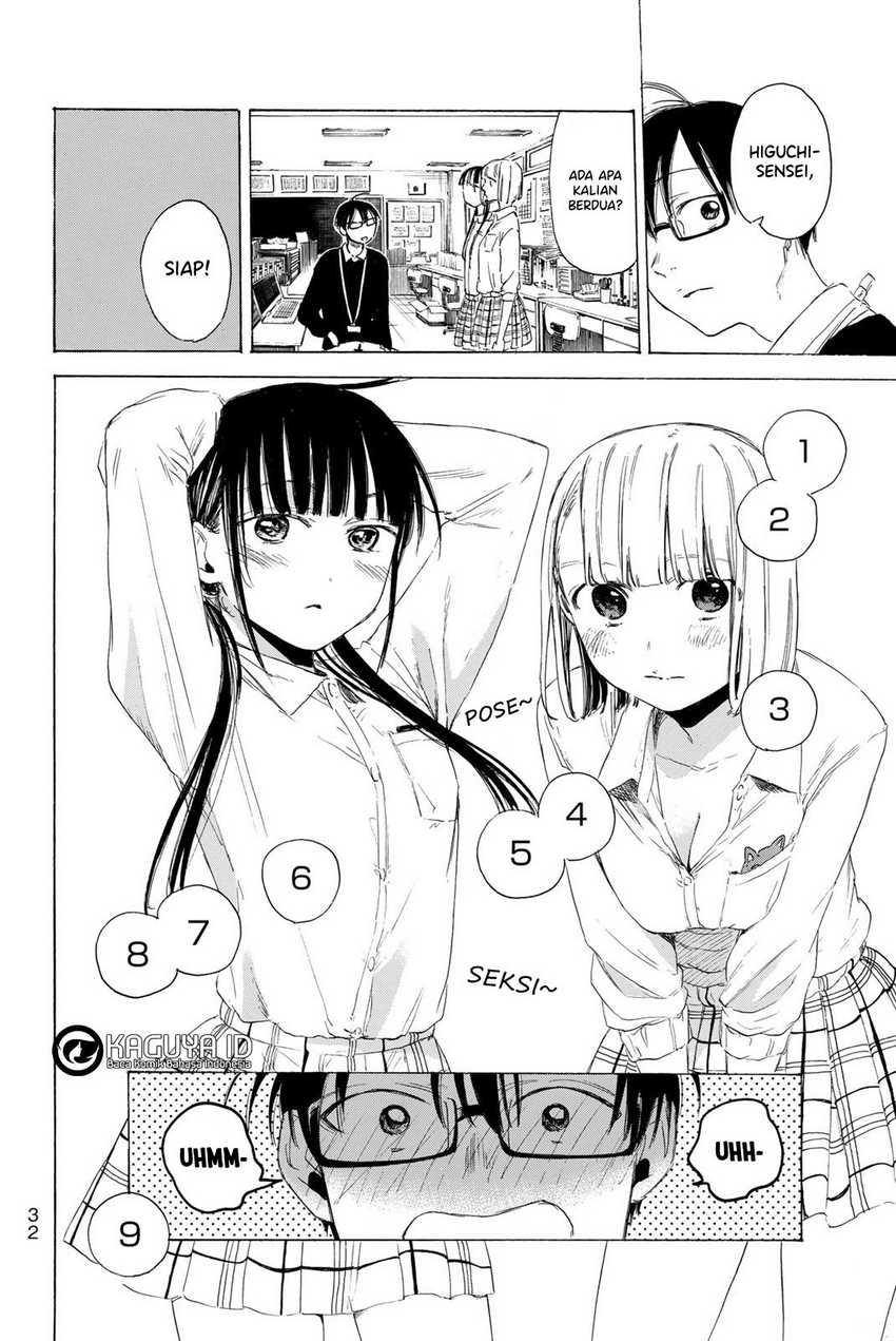 Chapter 7 - halaman 12