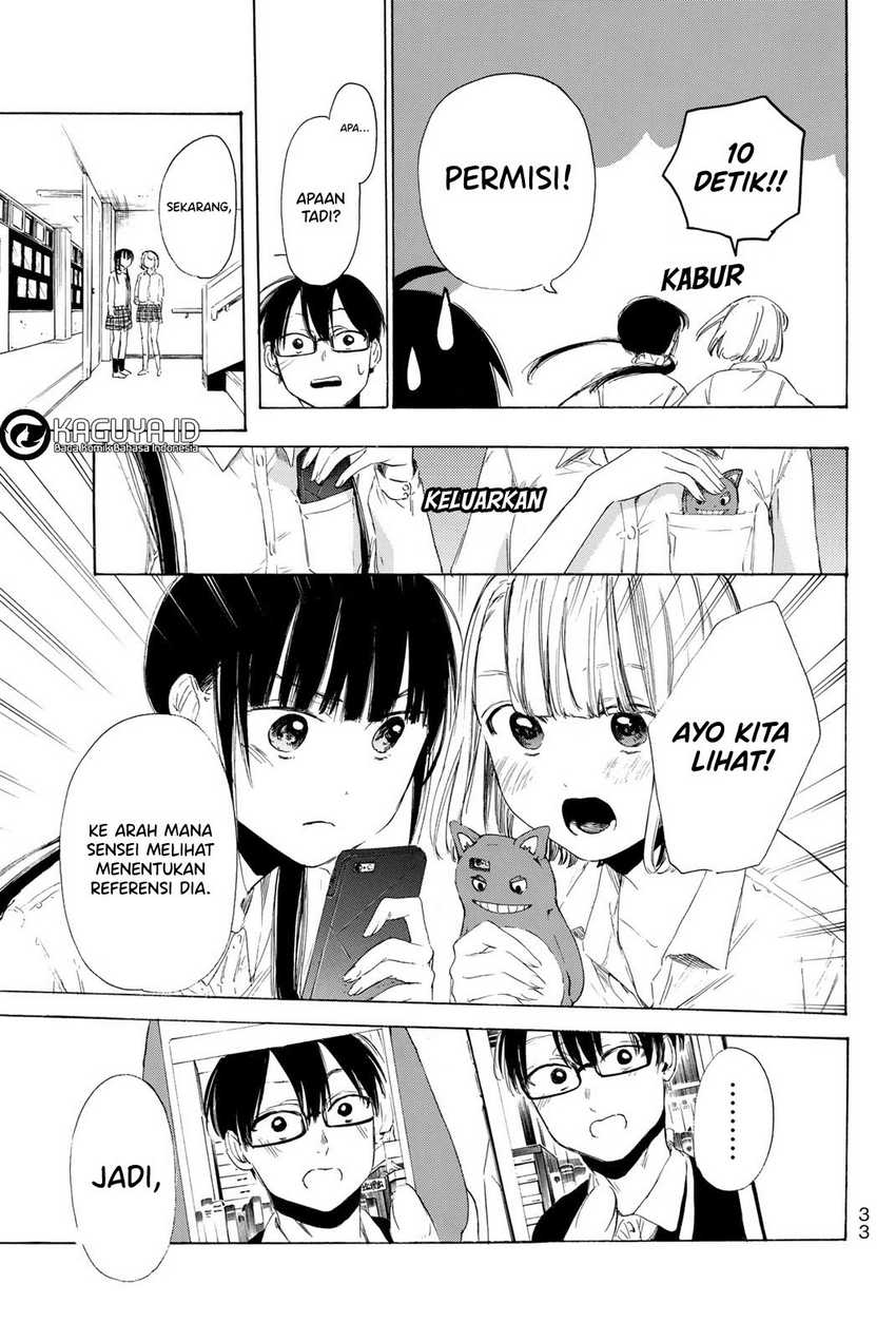 Chapter 7 - halaman 13